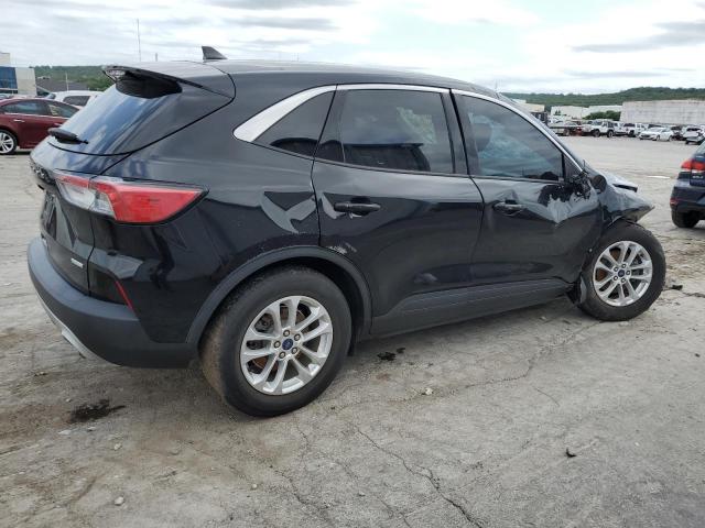Vin: 1fmcu0g62lub90629, lot: 61368905, ford escape se 20203