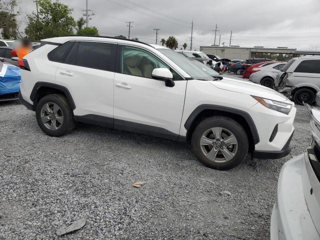 Vin: 2t3w1rfv1pc237005, lot: 59590435, toyota rav4 xle 20234
