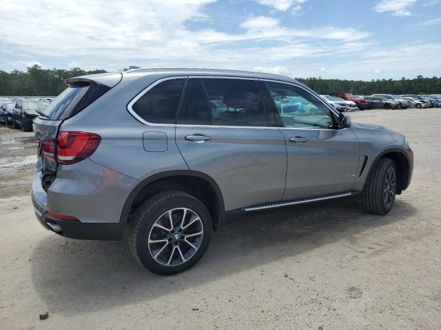Vin: 5uxkr0c52f0p02995, lot: 59975815, bmw x5 xdrive35i 20153