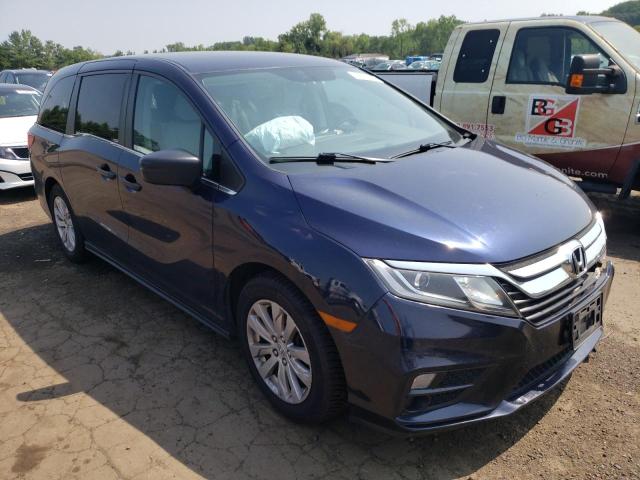 Vin: 5fnrl6h29lb026545, lot: 59633175, honda all models lx 20204