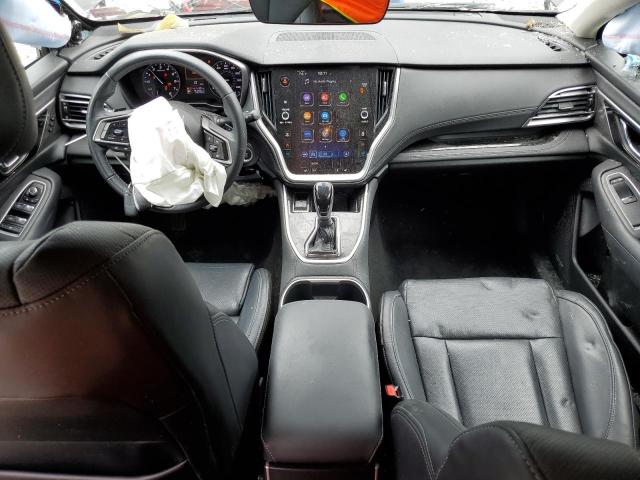 2020 SUBARU OUTBACK LI 4S4BTALC6L3121898