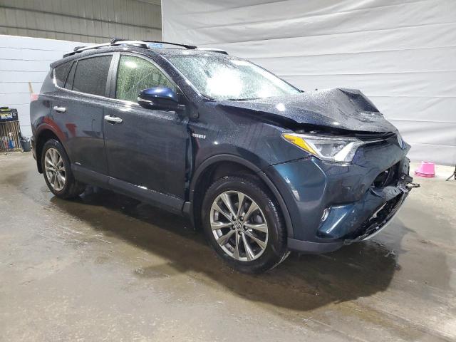 2018 TOYOTA RAV4 HV LI JTMDJREV4JD159962