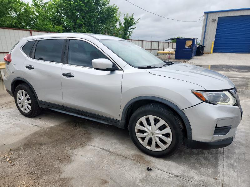 Vin: jn8at2mt3lw032572, lot: 60328505, nissan rogue s 20204