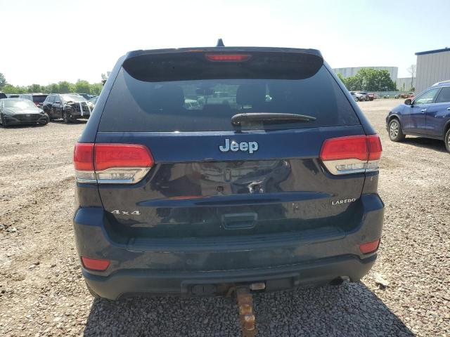 2017 JEEP GRAND CHER 1C4RJFAG4HC917391