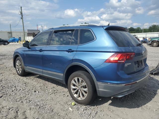 Vin: 3vv2b7ax1km125405, lot: 59689715, volkswagen tiguan se 20192