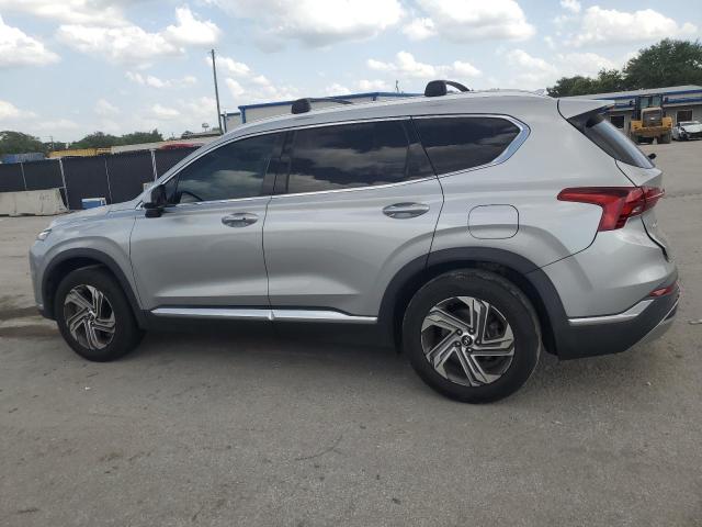 Vin: 5nms24aj3nh440805, lot: 60192925, hyundai santa fe sel 20222