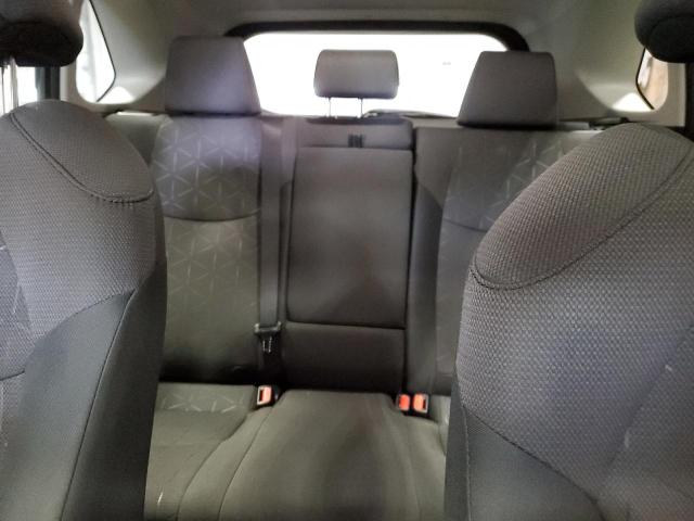 2024 TOYOTA RAV4 XLE - 2T3P1RFV3RW432173