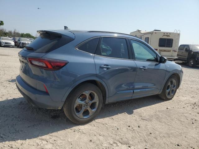 Vin: 1fmcu0mn5rua10449, lot: 60021555, ford escape st line 20243