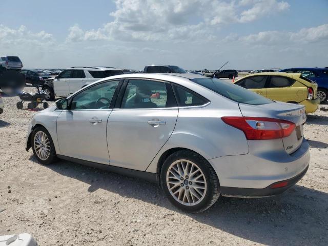 Vin: 1fahp3h27cl315649, lot: 61595045, ford focus sel 20122