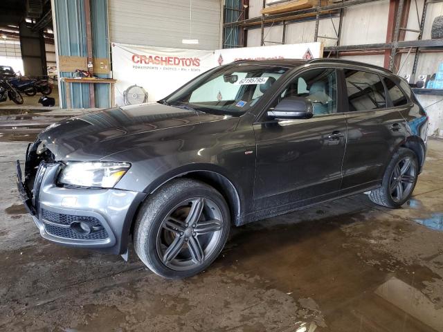 Vin: wa1dkafp8ca110843, lot: 62195795, audi q5 premium plus 2012 img_1