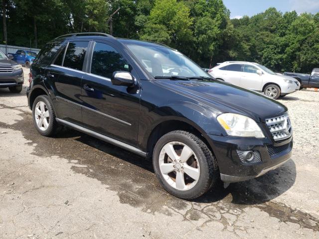 Vin: 4jgbb5gb1aa547423, lot: 62597715, mercedes-benz m-class 350 20104