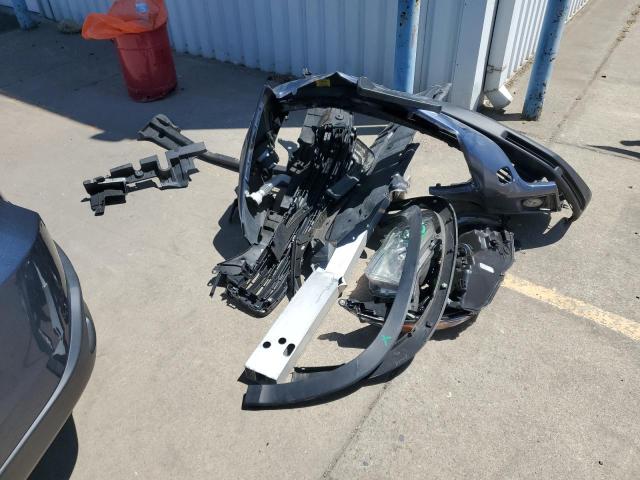 2016 TOYOTA HIGHLANDER - 5TDJKRFH2GS236429