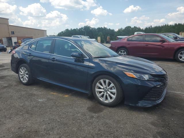 Vin: 4t1l11ak8lu920631, lot: 60226455, toyota camry le 20204
