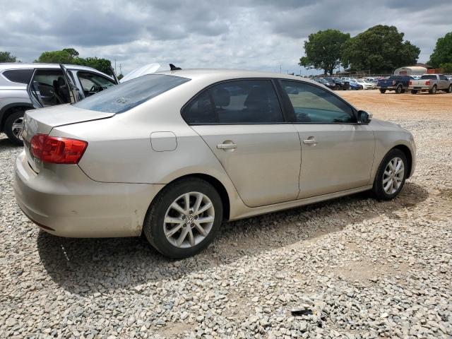 Vin: 3vwdp7aj7cm465905, lot: 59511695, volkswagen jetta se 20123