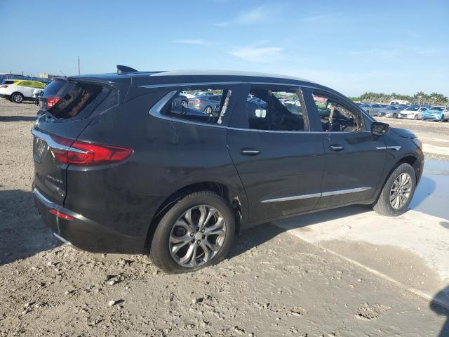 Vin: 5gaerdkw4kj131693, lot: 61556125, buick enclave avenir 20193