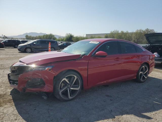 Vin: 1hgcv1f36ja187389, lot: 62501245, honda accord sport 2018 img_1