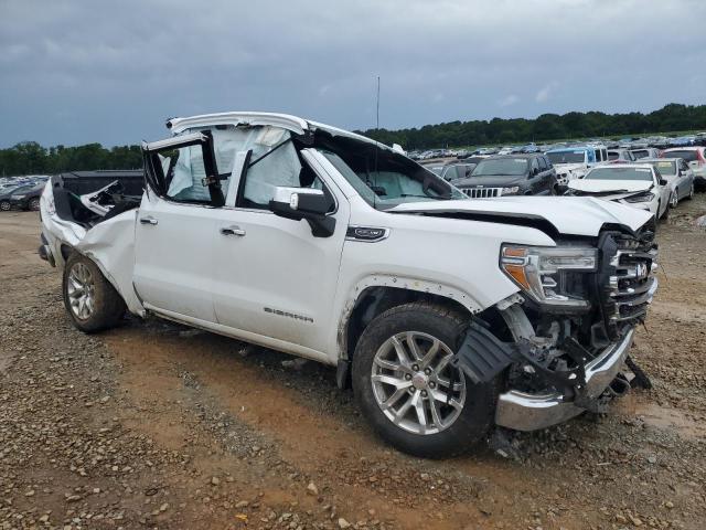 2021 GMC SIERRA K15 3GTU9DED0MG304392