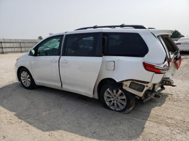 Vin: 5tdjk3dc5gs134188, lot: 59168125, toyota all models le 20162