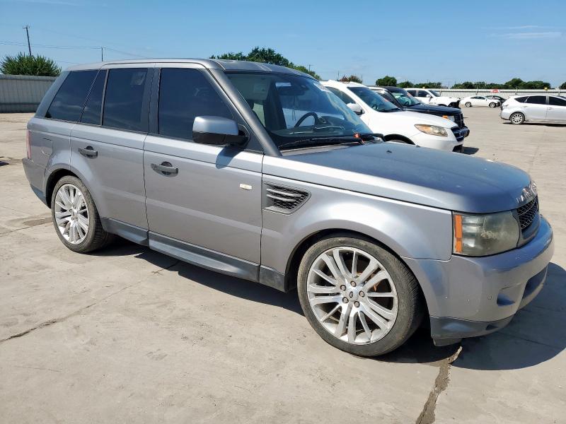 Vin: salsk2d41ba712907, lot: 62935655, land rover rangerover lux 20114
