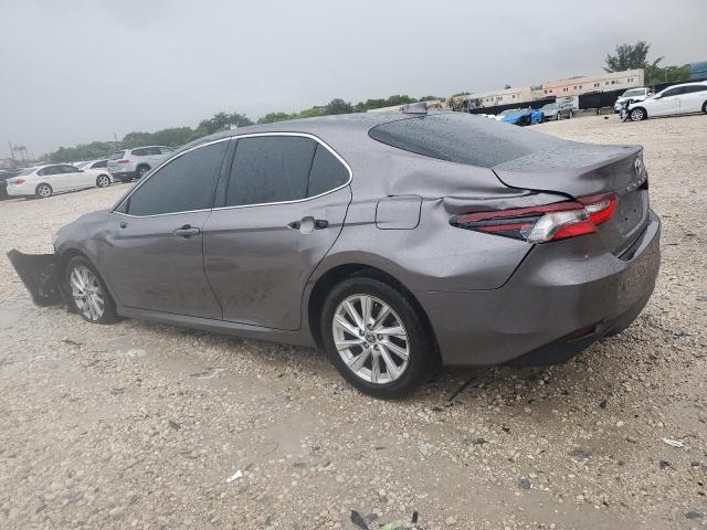 Vin: 4t1r11ak7mu452144, lot: 59329655, toyota camry le 20212