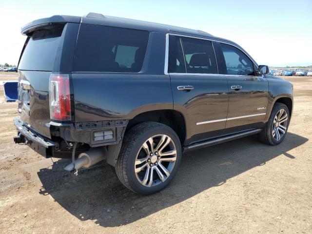 Vin: 1gks2ckj4lr218554, lot: 61360095, gmc yukon denali 20203