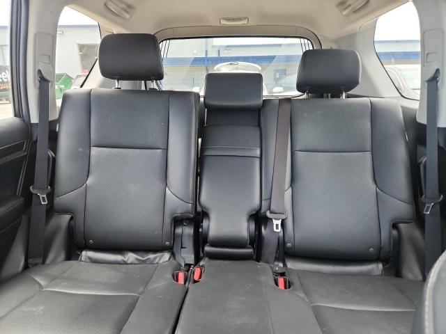 2017 LEXUS GX 460 JTJBM7FX1H5163746