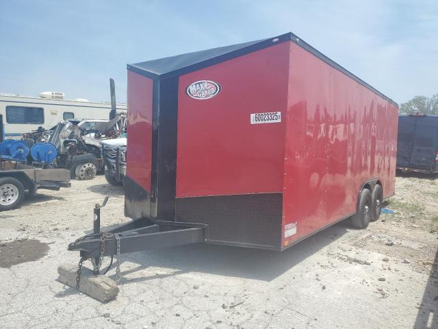 SPARTAN MOTORS UNKNOWN 2021 50XBE2022MA025251 photo #3