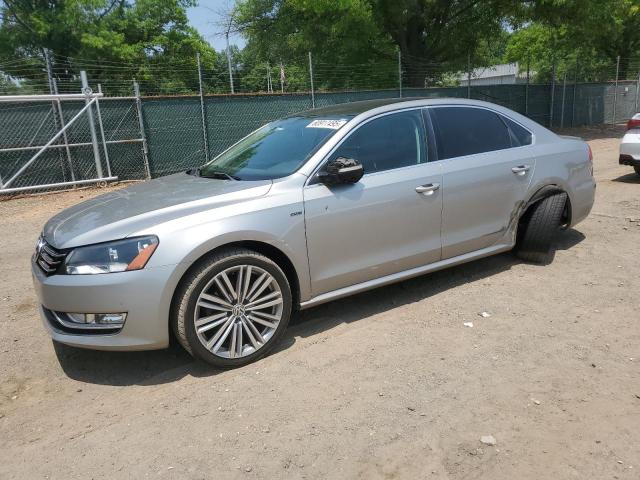 Vin: 1vwbs7a31ec106030, lot: 60917495, volkswagen passat se 2014 img_1