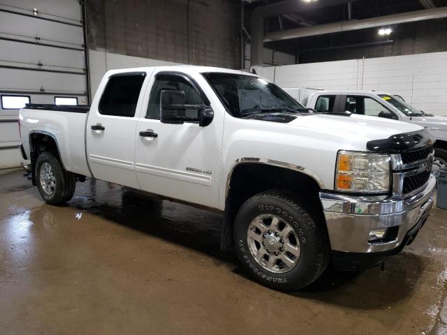 Vin: 1gc1kxc80bf163756, lot: 59816985, chevrolet all models k2500 heavy duty lt 20114