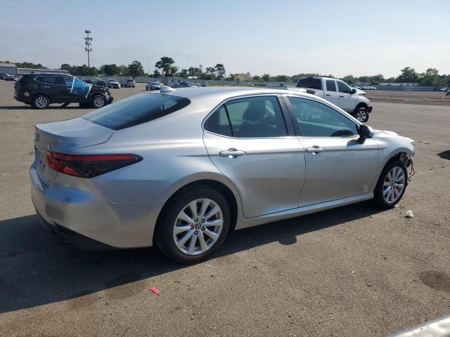 Vin: 4t1c11ak3lu892883, lot: 61868985, toyota camry le 20203