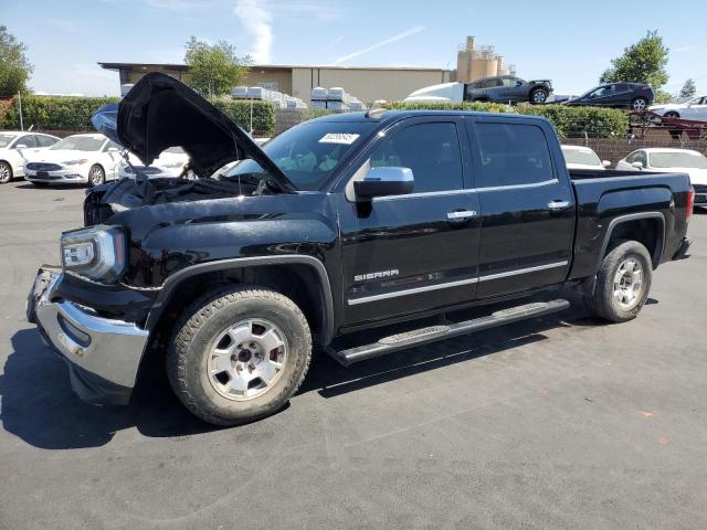 Vin: 3gtp1nec8gg117374, lot: 60299545, gmc sierra c1500 slt 2016 img_1