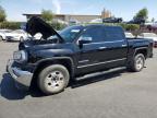 2016 GMC SIERRA C15 - 3GTP1NEC8GG117374