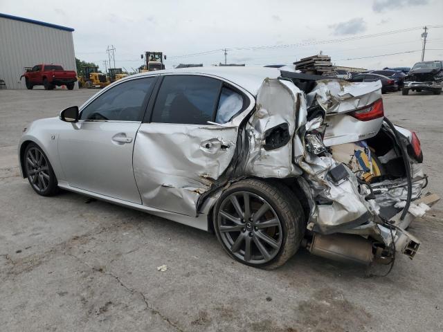 Vin: jthbe1bl0fa012979, lot: 59289815, lexus gs350 350 20152