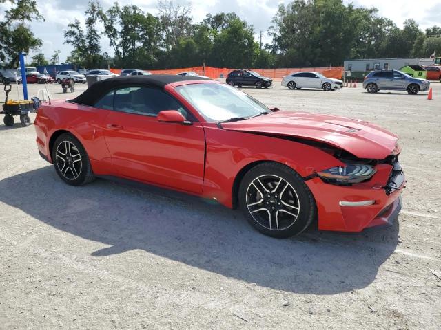 Vin: 1fatp8uh5k5205218, lot: 60921505, ford all models 20194