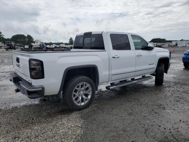 2015 GMC 1500 LONG 3GTP1VEC4FG387569
