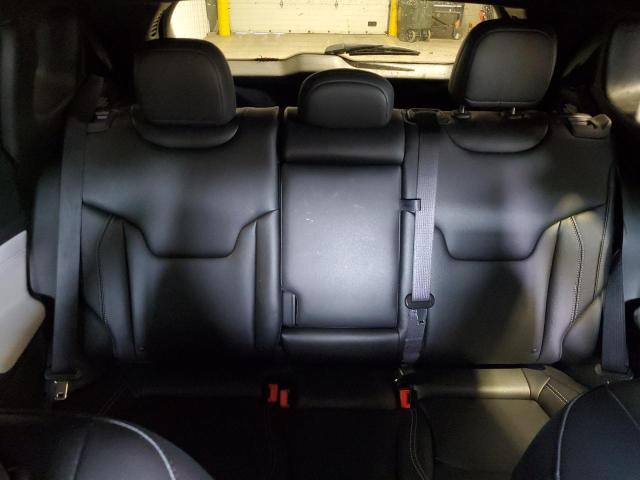 2025 JEEP COMPASS LI 3C4NJDCN0ST560916