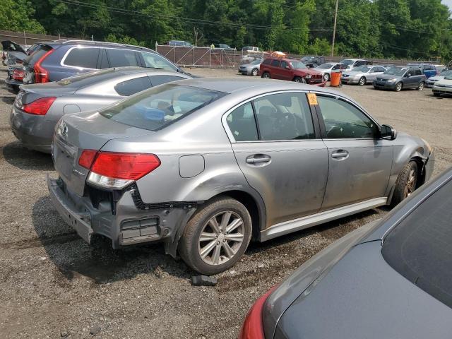 Vin: 4s3bmcc60a3234508, lot: 58942025, subaru legacy 2.5i premium 20103