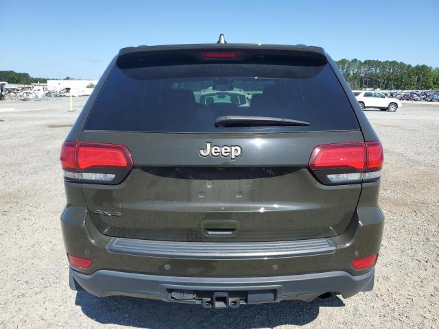 2016 JEEP GRAND CHER 1C4RJFAG6GC480816