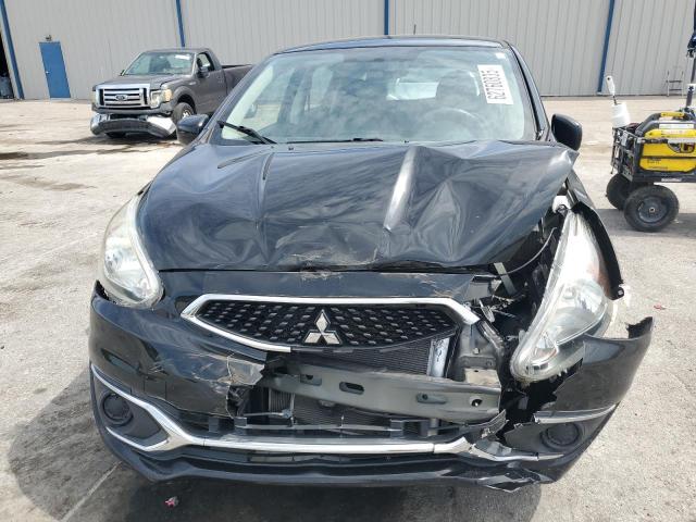 2020 MITSUBISHI MIRAGE ES ML32A3HJ9LH003640