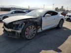 Top Destinations for Shipping Cars from the USA