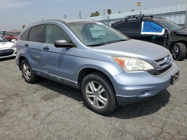 Vin: 5j6re3h5xbl057621, lot: 58902965, honda crv ex 20114