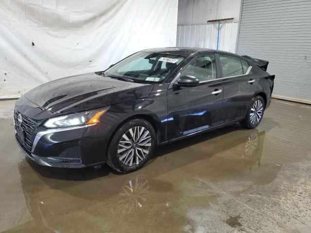 Vin: 1n4bl4dv0sn397735, lot: 62521995, nissan altima sv 2025 img_1