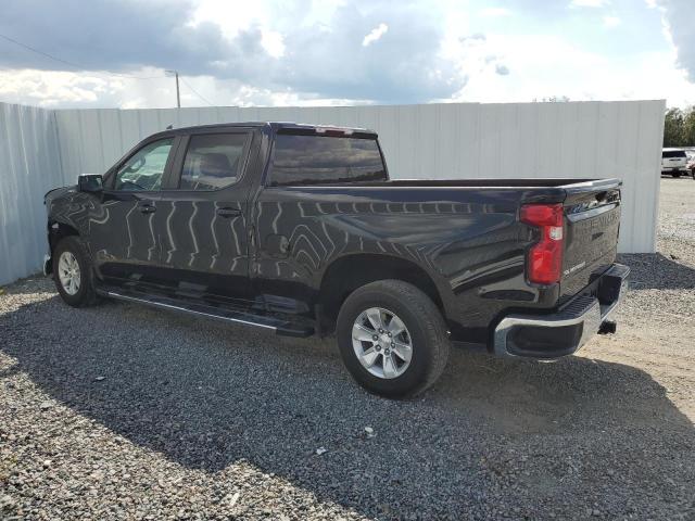 Vin: 1gcpaced7rz191174, lot: 62466125, chevrolet all models c1500 lt 20242