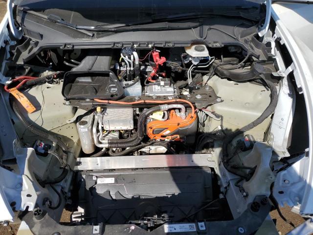 2024 TESLA MODEL Y 7SAYGDEE5RF090807