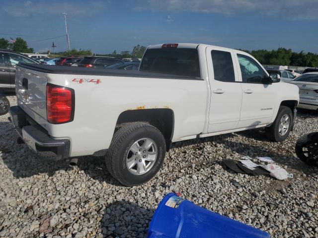 2016 CHEVROLET SILVERADO - 1GCVKREC9GZ115757