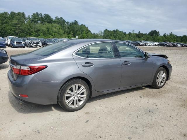 Vin: jthbk1gg1f2188003, lot: 62571375, lexus es350 350 20153