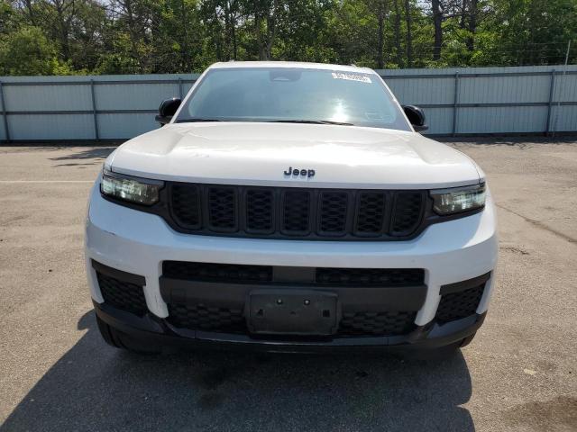 2023 JEEP GRAND CHER 1C4RJKAG2P8884997