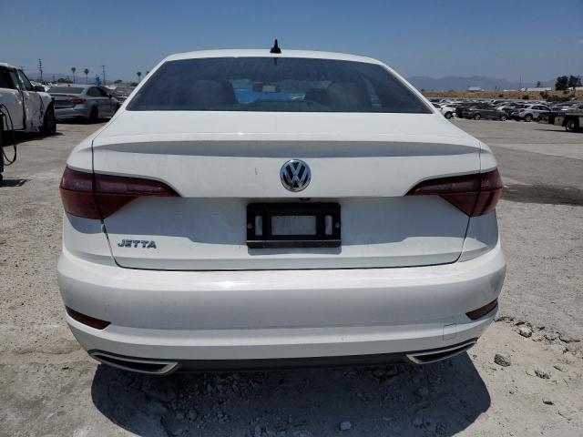 2021 VOLKSWAGEN JETTA S - 3VWC57BU3MM046770