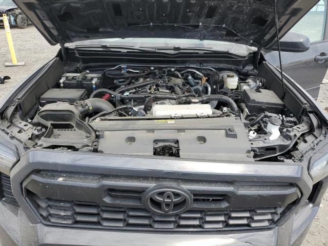 2024 TOYOTA TACOMA DOU #3301957415