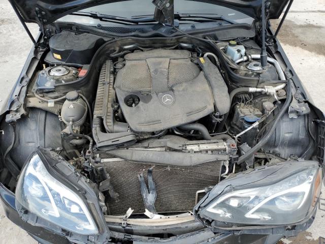 2016 MERCEDES-BENZ E 350 4MAT - WDDHF8JB7GB230378